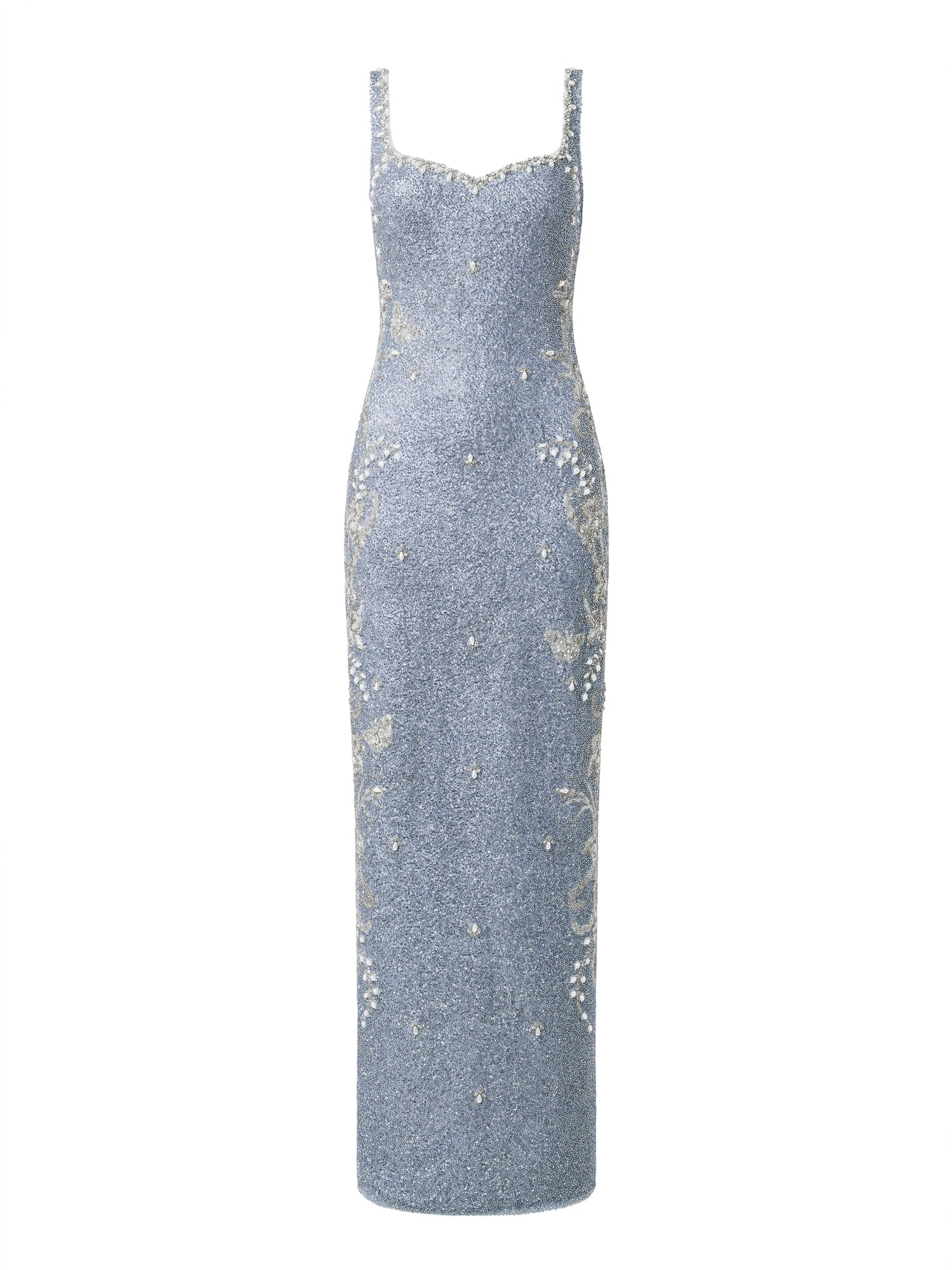 New In