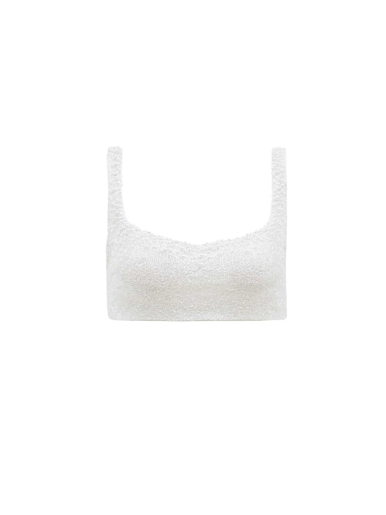 Bridal Tops